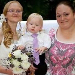 Meet your Posher, Jeanette